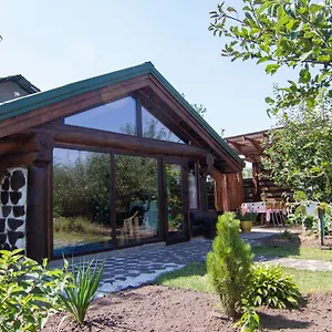 https://hotel-hatne.hotels-of-kiev.com