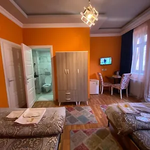 https://taksim-pandora-residence.istanbul-turkeyhotels.com