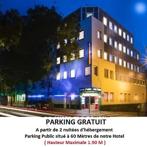 https://ambre.fr-paris.fr
