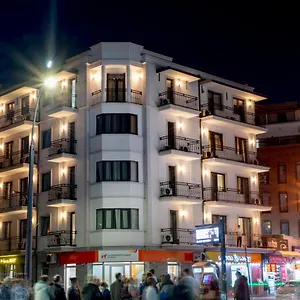 Hotel Best Tbilisi Tiflis