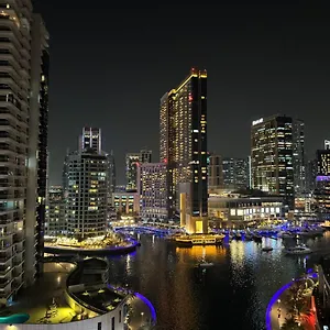 https://living-room-jbr.dubaihotelsoffers.com