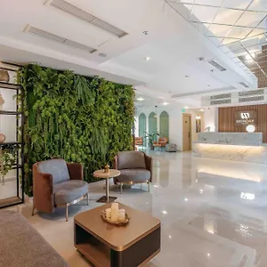Monday By Dnt Group Tiflis